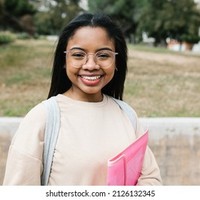 Estudiante 1