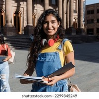 Estudiante 2