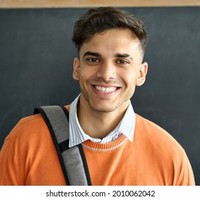 Estudiante 4