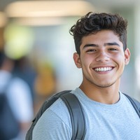 Estudiante 3